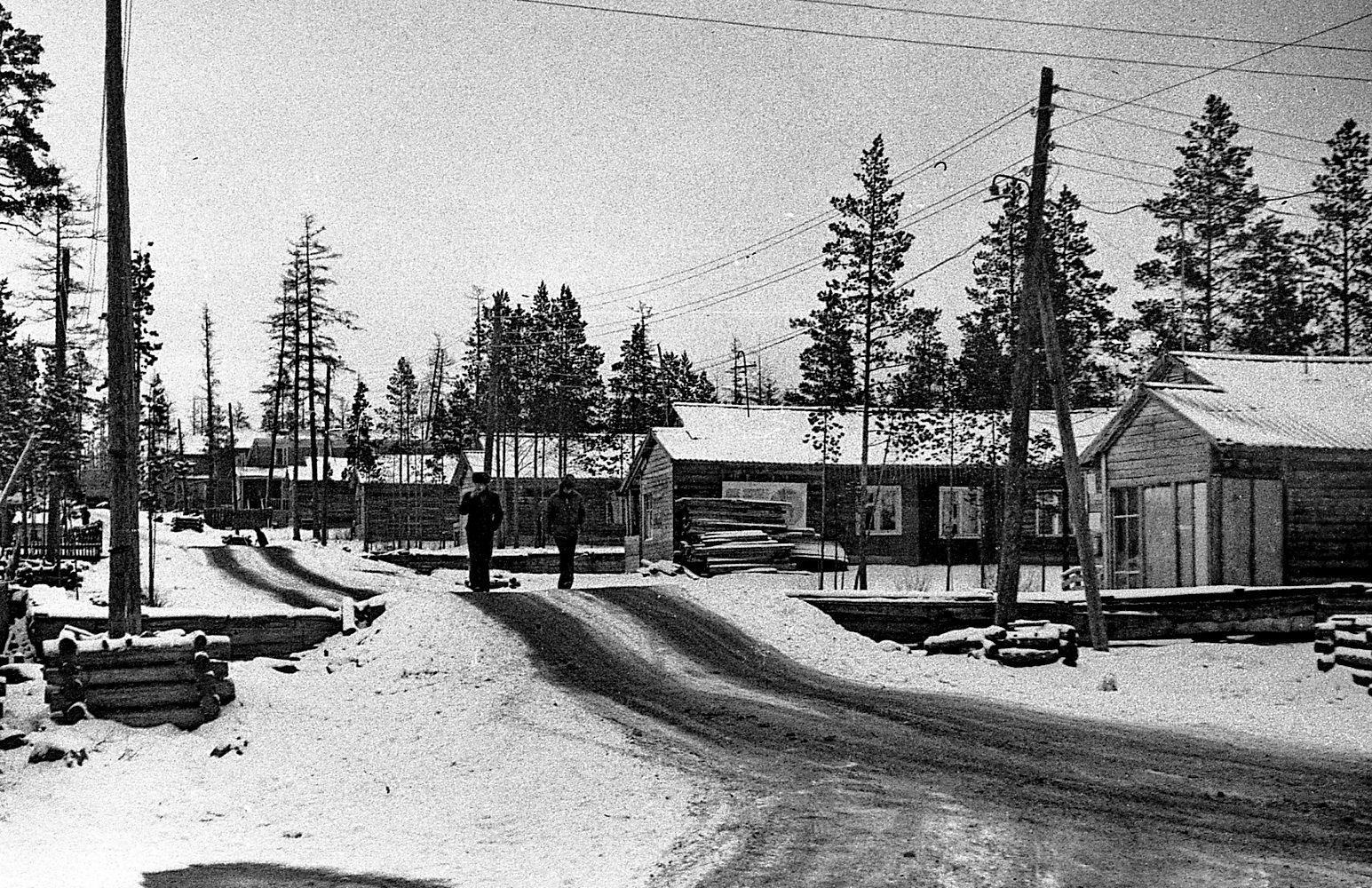 фото Андрея Михайлова. Якутия 11 (1).jpg