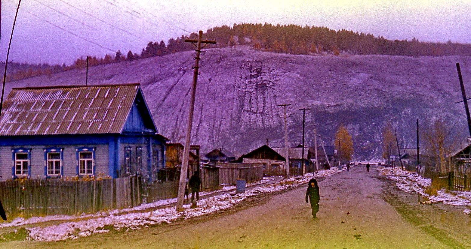 фото Андрея Михайлова. Якутия 11 (5).jpg