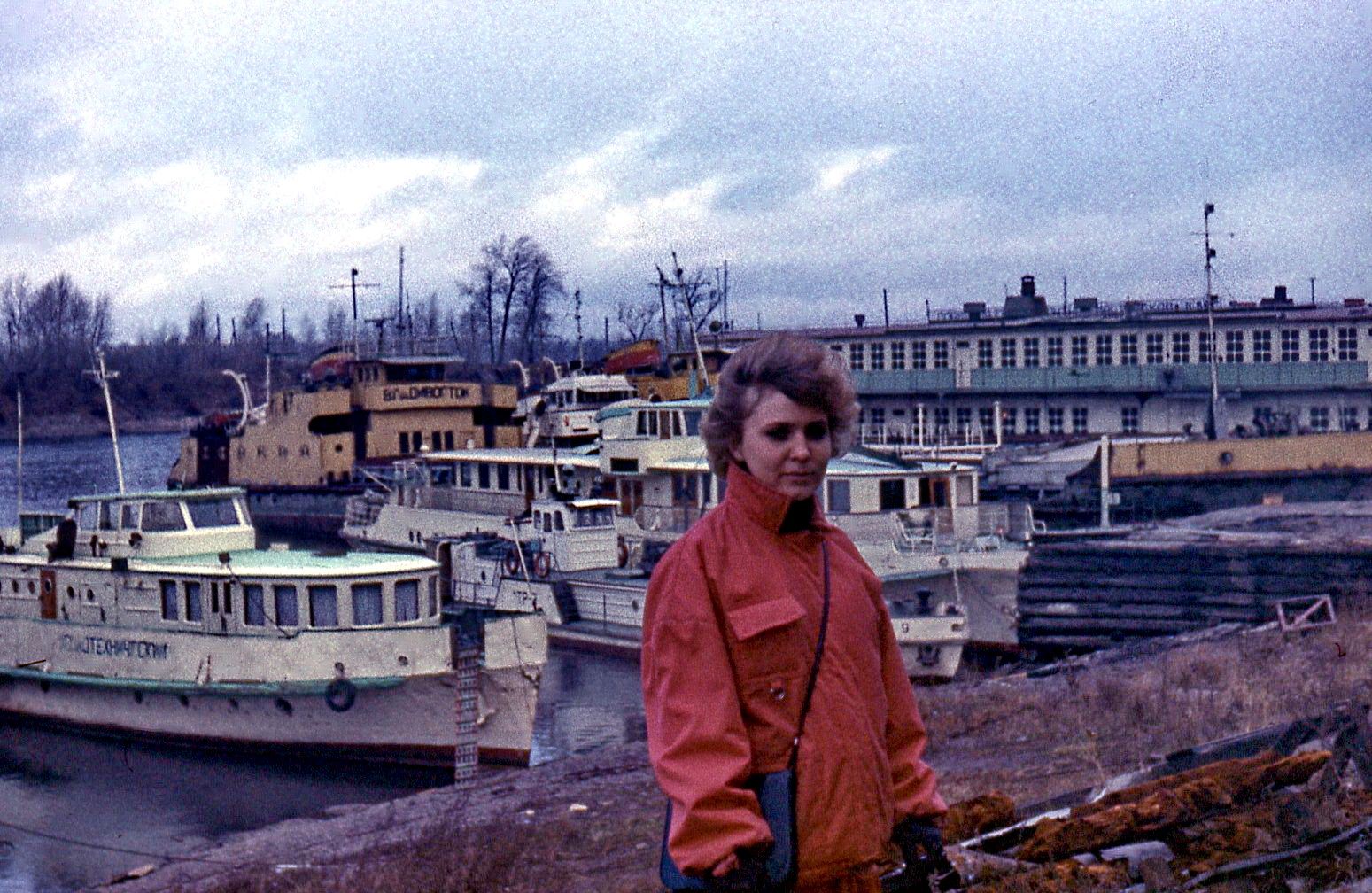 фото Андрея Михайлова. Якутия 13 (3).jpg
