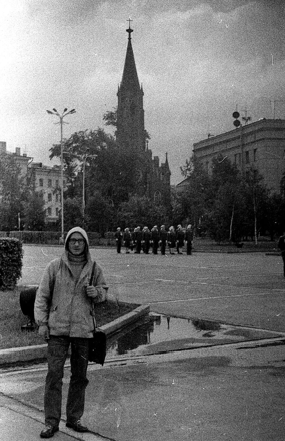 фото Андрея Михайлова. Южная Сибирь (3).jpg
