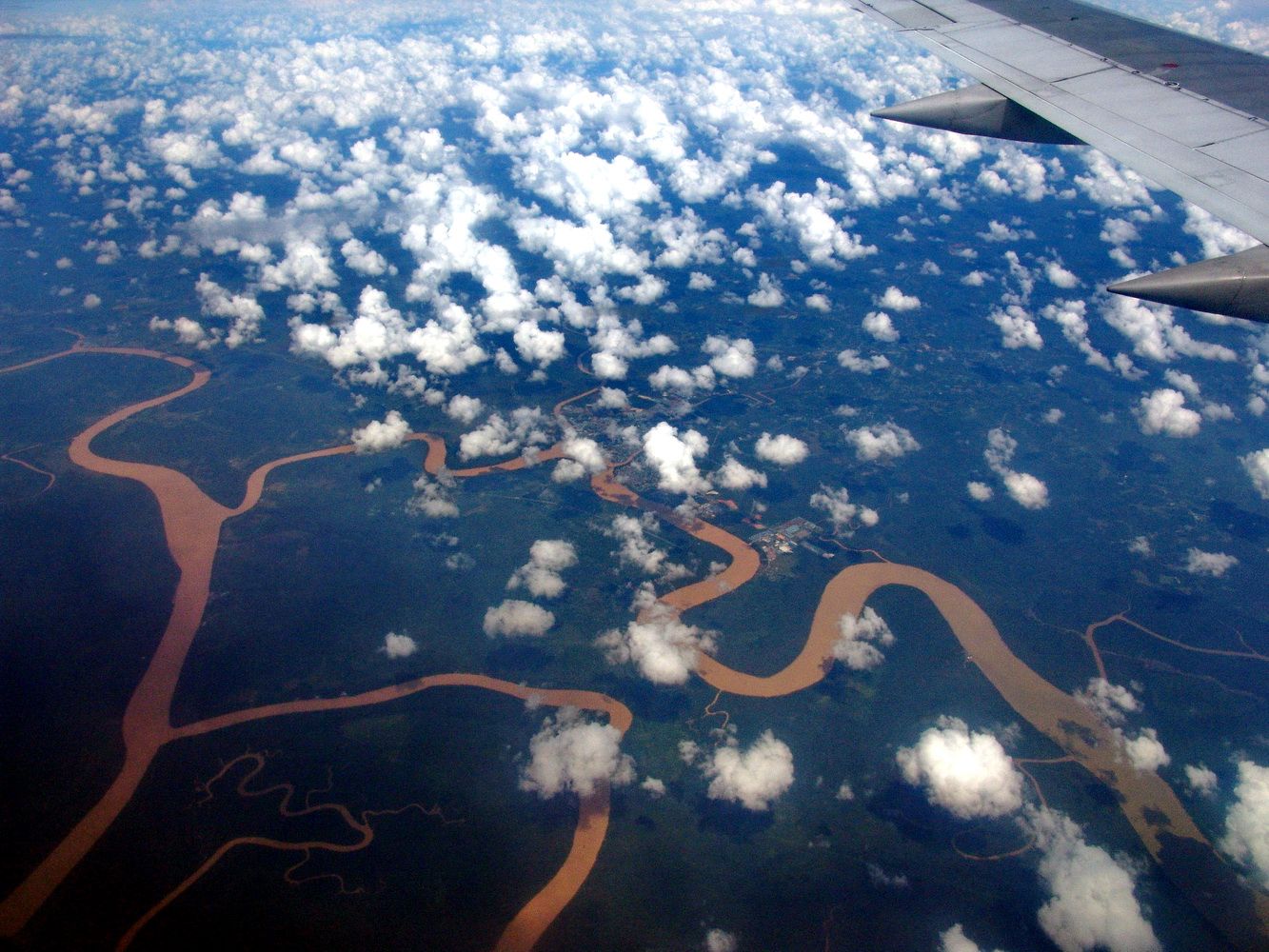 фото Андрея Михайлова-Заилийского. Борнео 5 (2).JPG