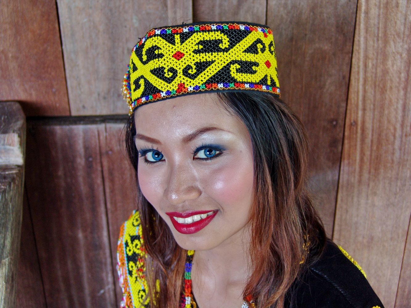 фото Андрея Михайлова-Заилийского. Борнео 5 (4).JPG