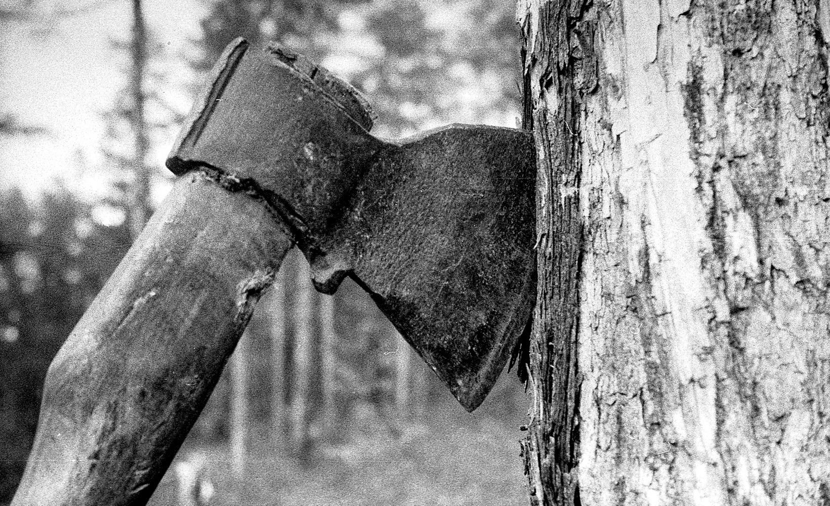 фото Андрея Михайлова-Заилийского. Якутия 6 (1).jpg