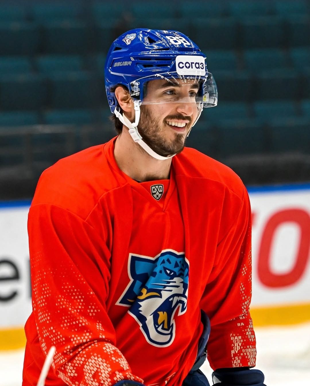 фото ХК Барыс - 1.jpg