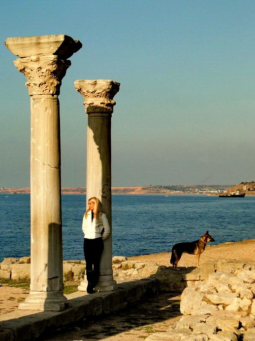 фото Михайлова Севастополь 3 (3).JPG