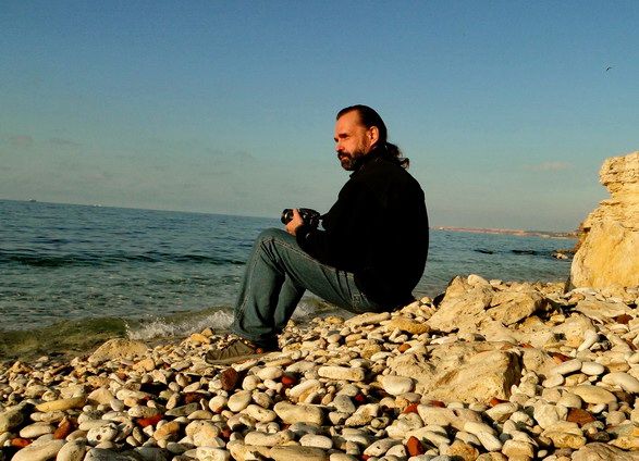 фото Михайлова Севастополь 3 (4).JPG