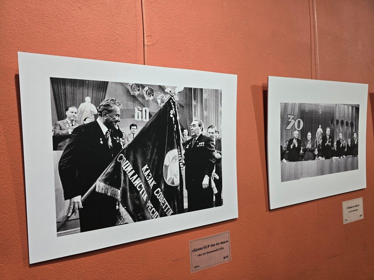 фото выставка Сыздыкова (2).jpg