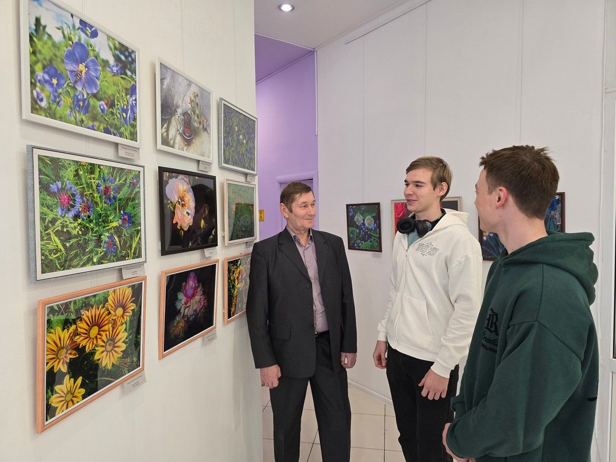 фотовыставка Сыздыкова (2).jpg