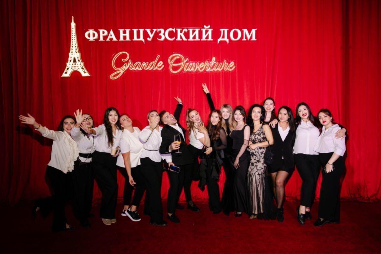 французский дом (2).jpg