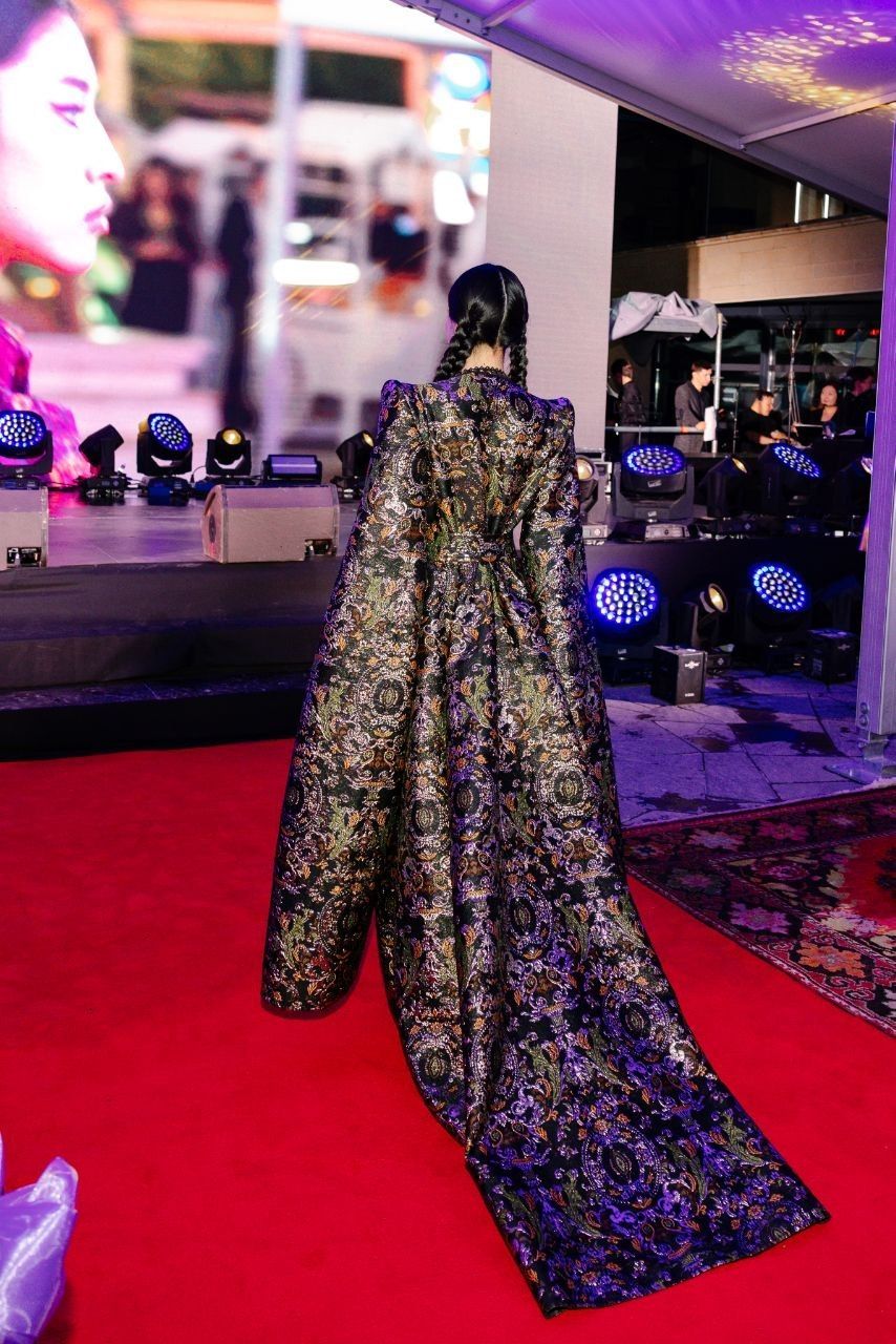 французский дом (7).jpg