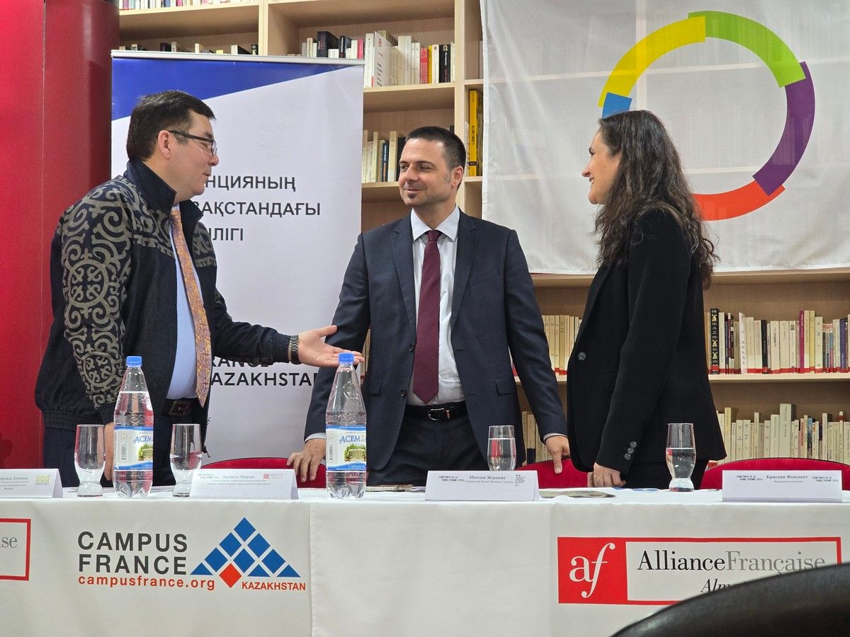 франкофония Табаева (2).jpg