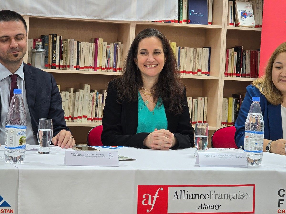 франкофония Табаева (3).jpg