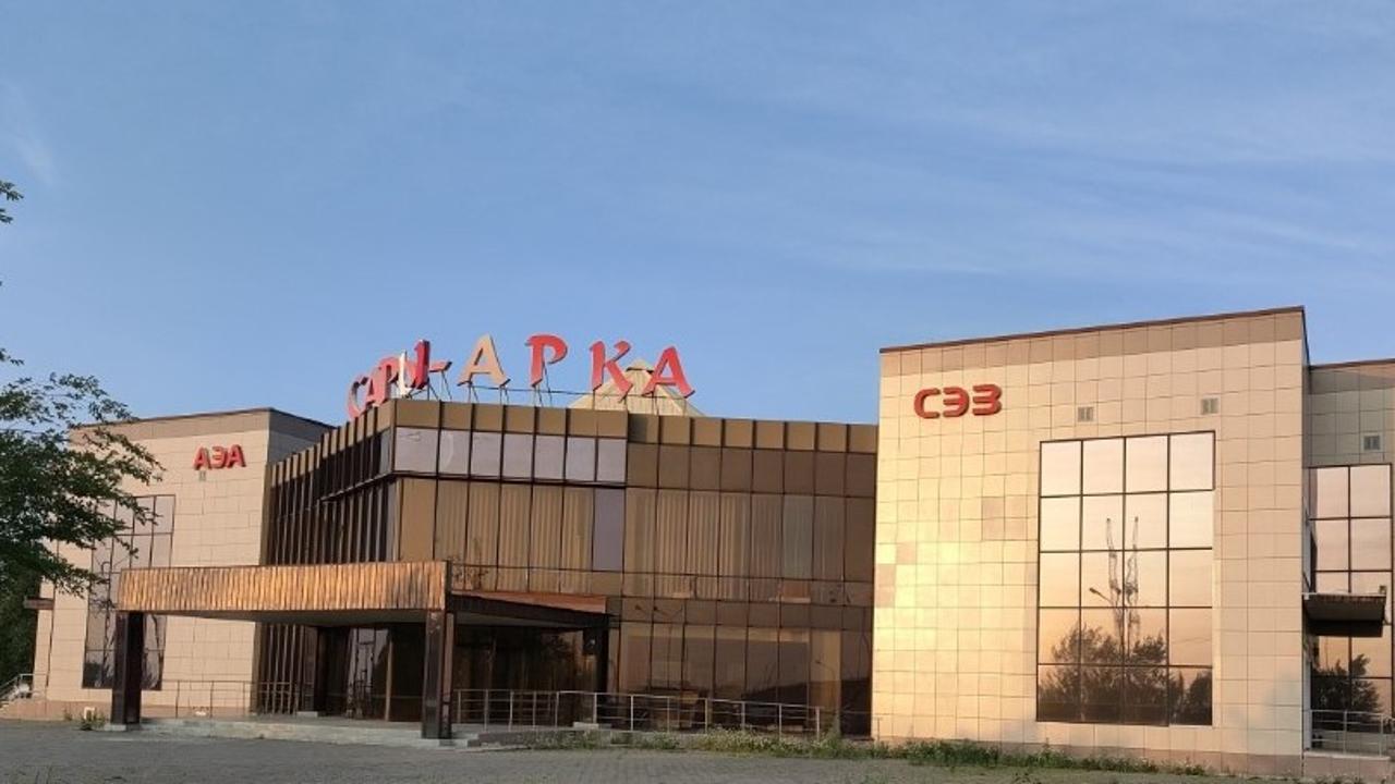 геологоразведка (6).jpg