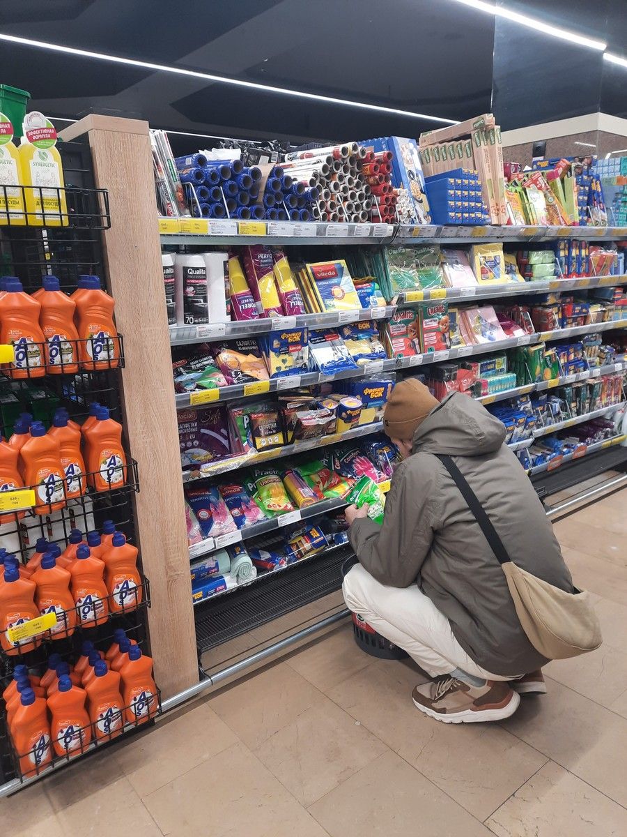 инфляция Новик (2).jpg