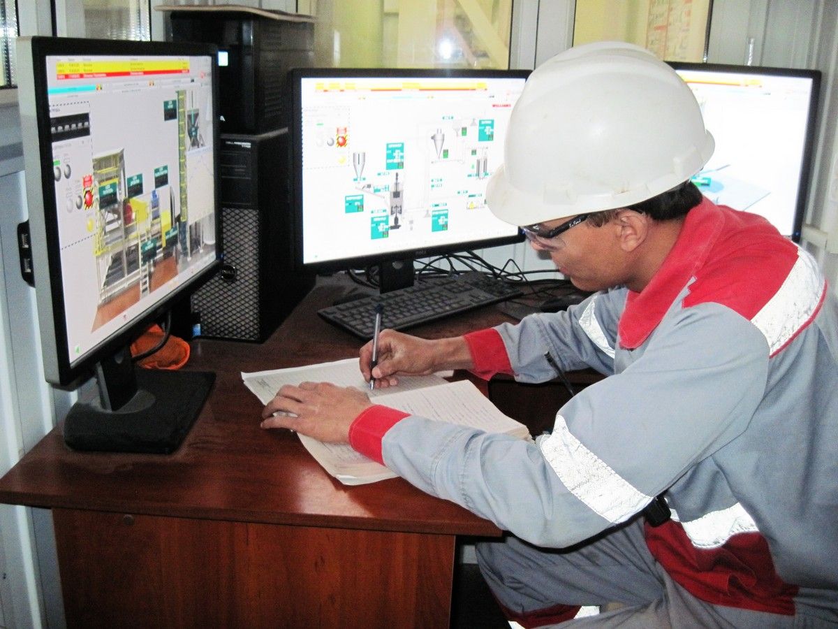 каражал (1).jpg