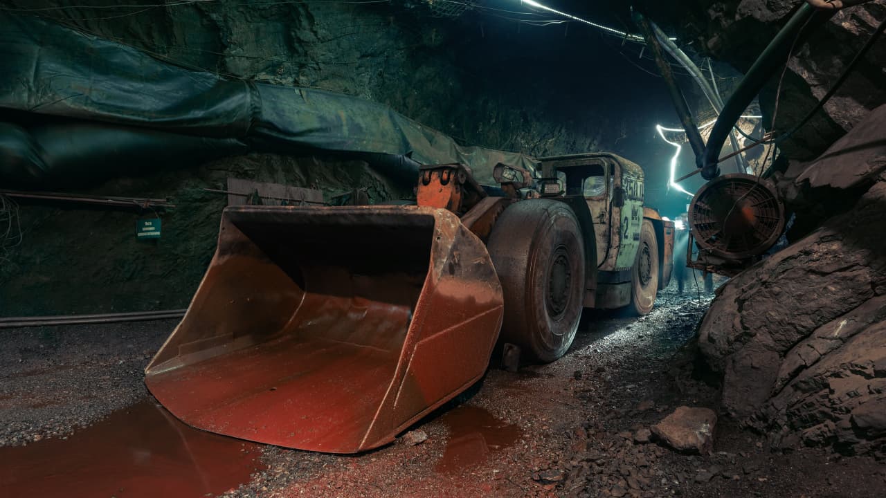 каражал (1).jpeg