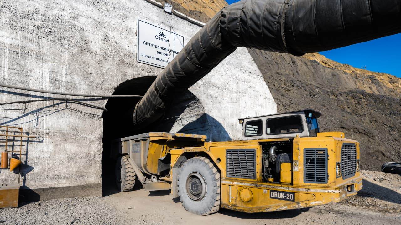 каражал (2).jpeg