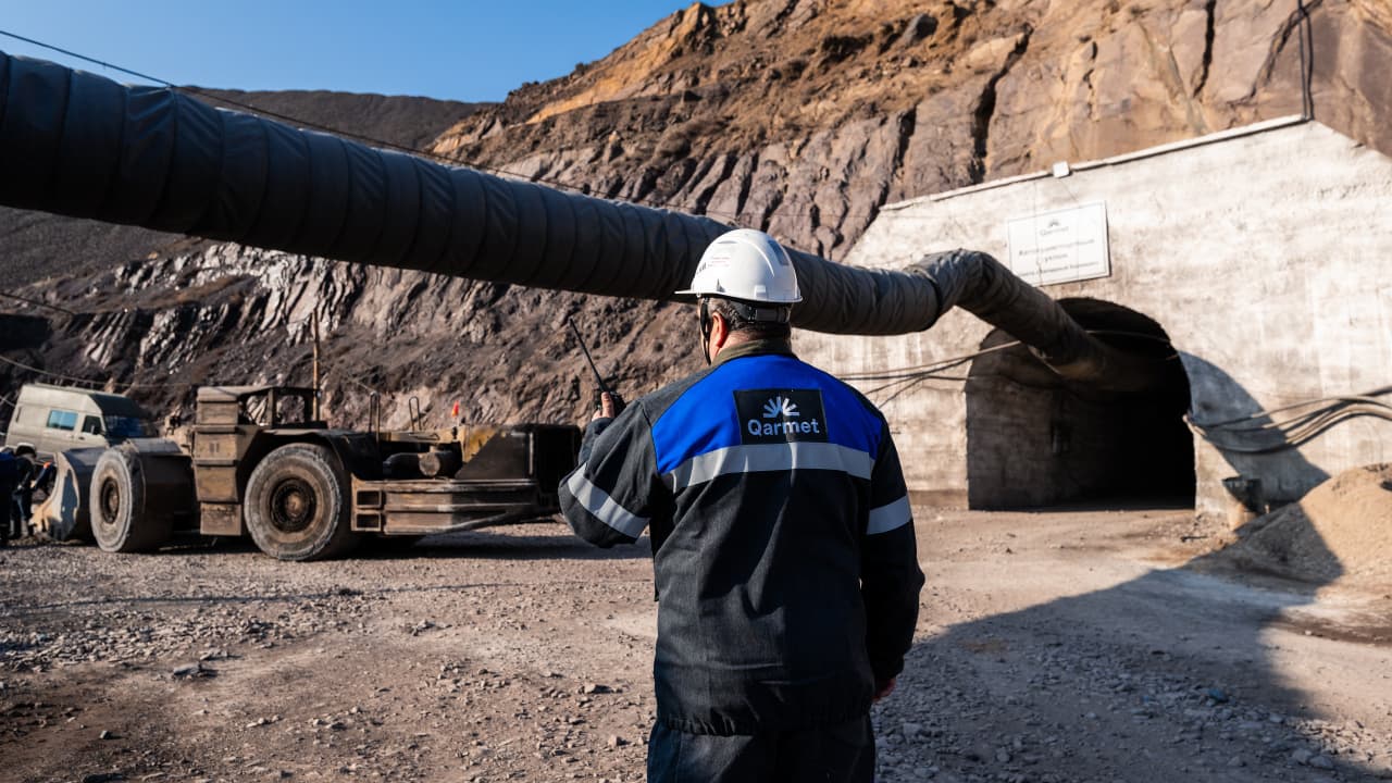 каражал (3).jpeg