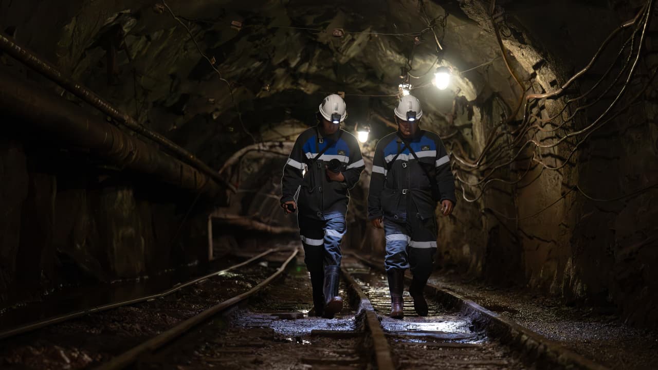 каражал (4).jpeg