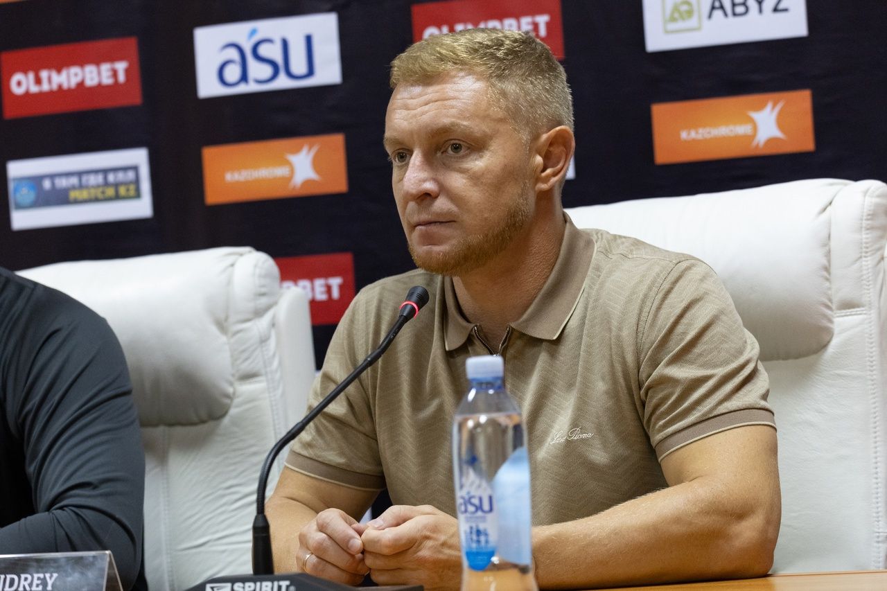 карпович (kazfootball.kz).jpg