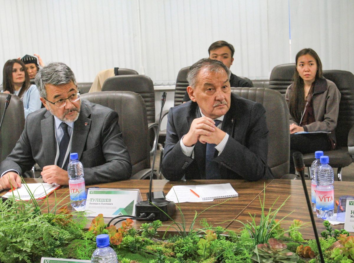 каспий_ТУЛЕШЕВ.JPG