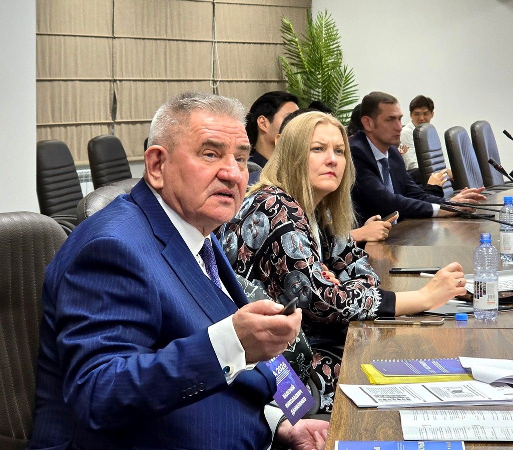 каспийский (11).jpg
