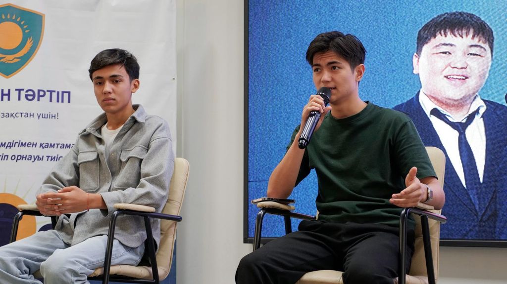 кино Табаева (1).jpg