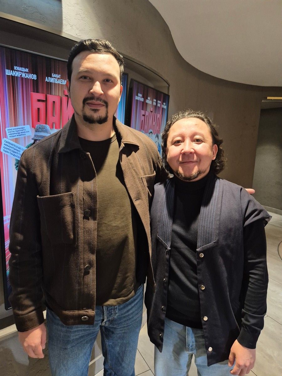 кино Табаева (1).jpg