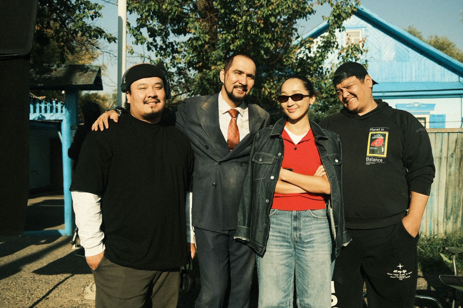 кино Табаева (2).jpg