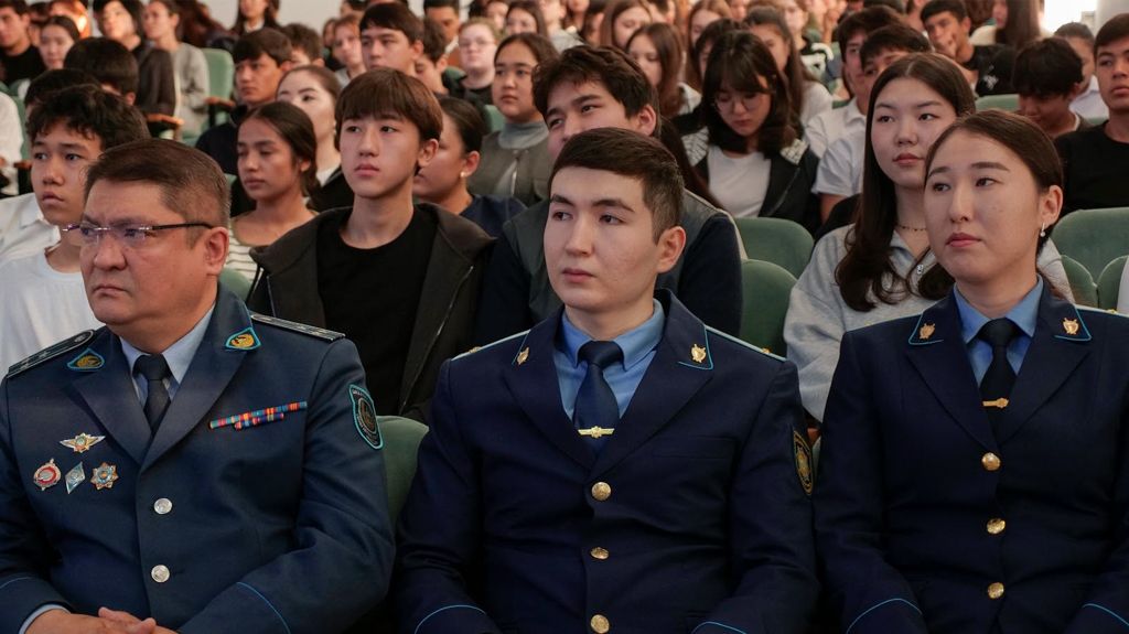 кино Табаева (3).jpg