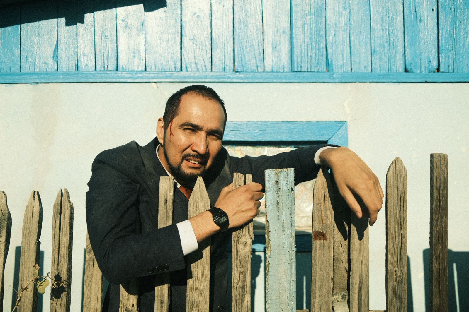 кино Табаева (3).jpg