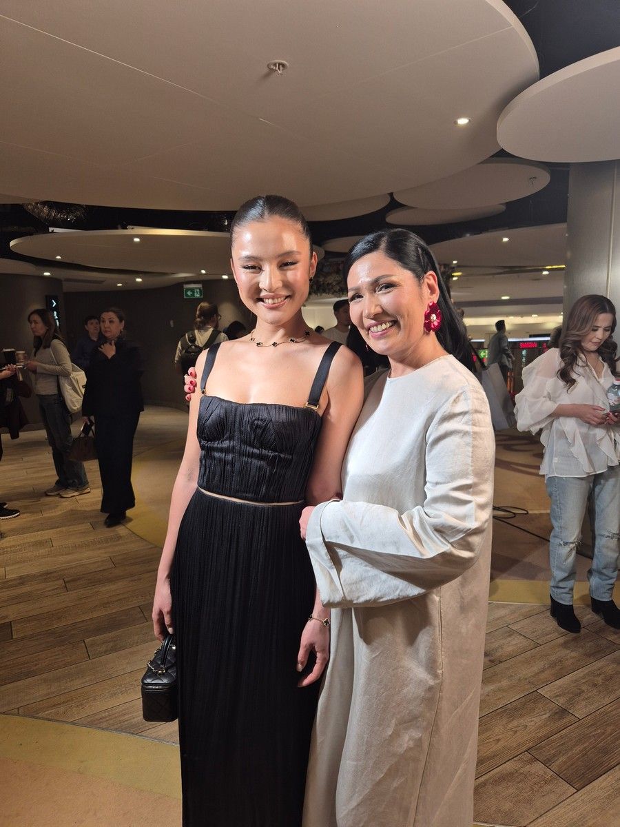 кино Табаева (4).jpg