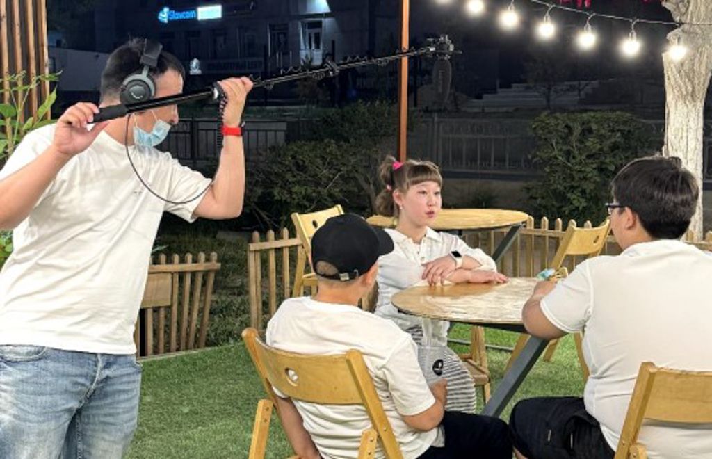 кино детям (2).jpg