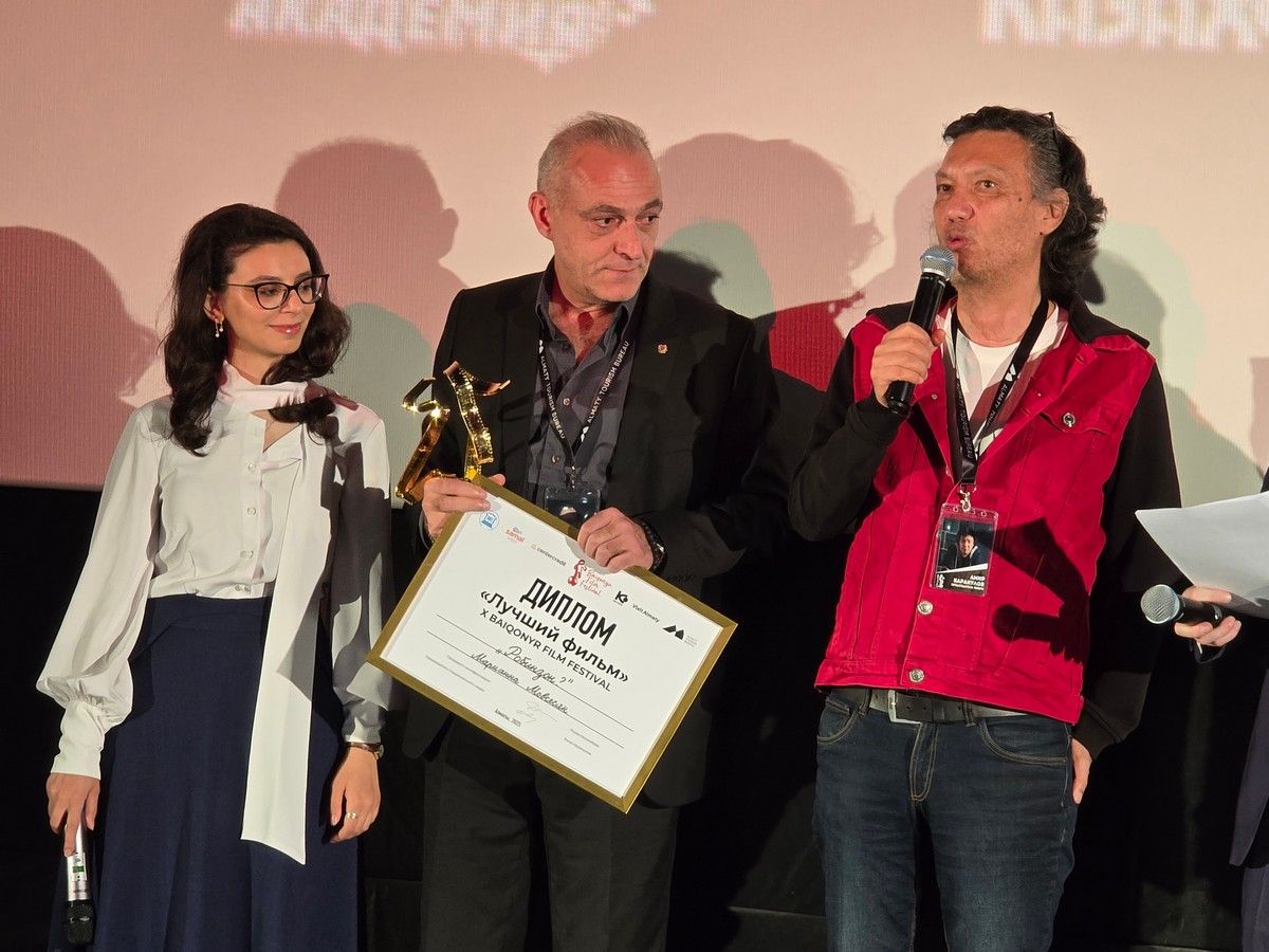кинофестиваль армяне (3).jpg