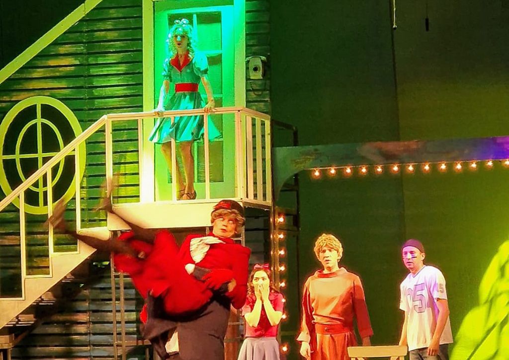 культура Шишанова (1).jpg