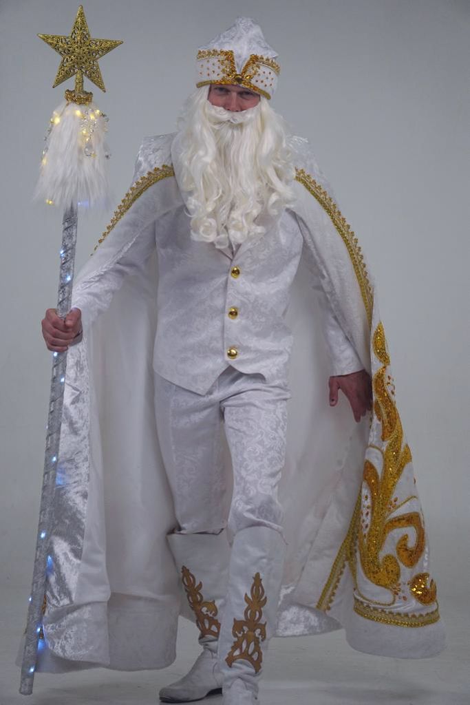 культура Шишанова (3).jpg