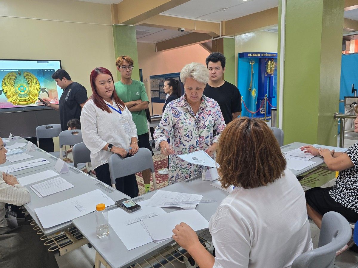 курултай выбора (4).jpg