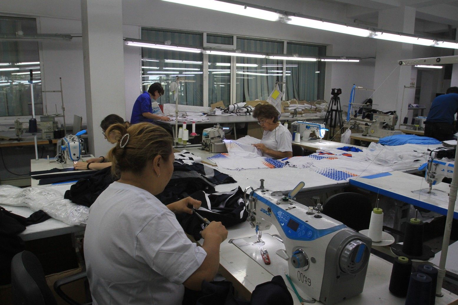 легкая промышленность (1).JPG