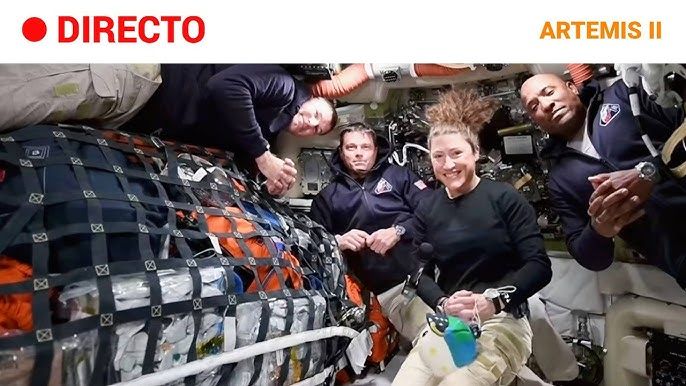 луна полет.jpg