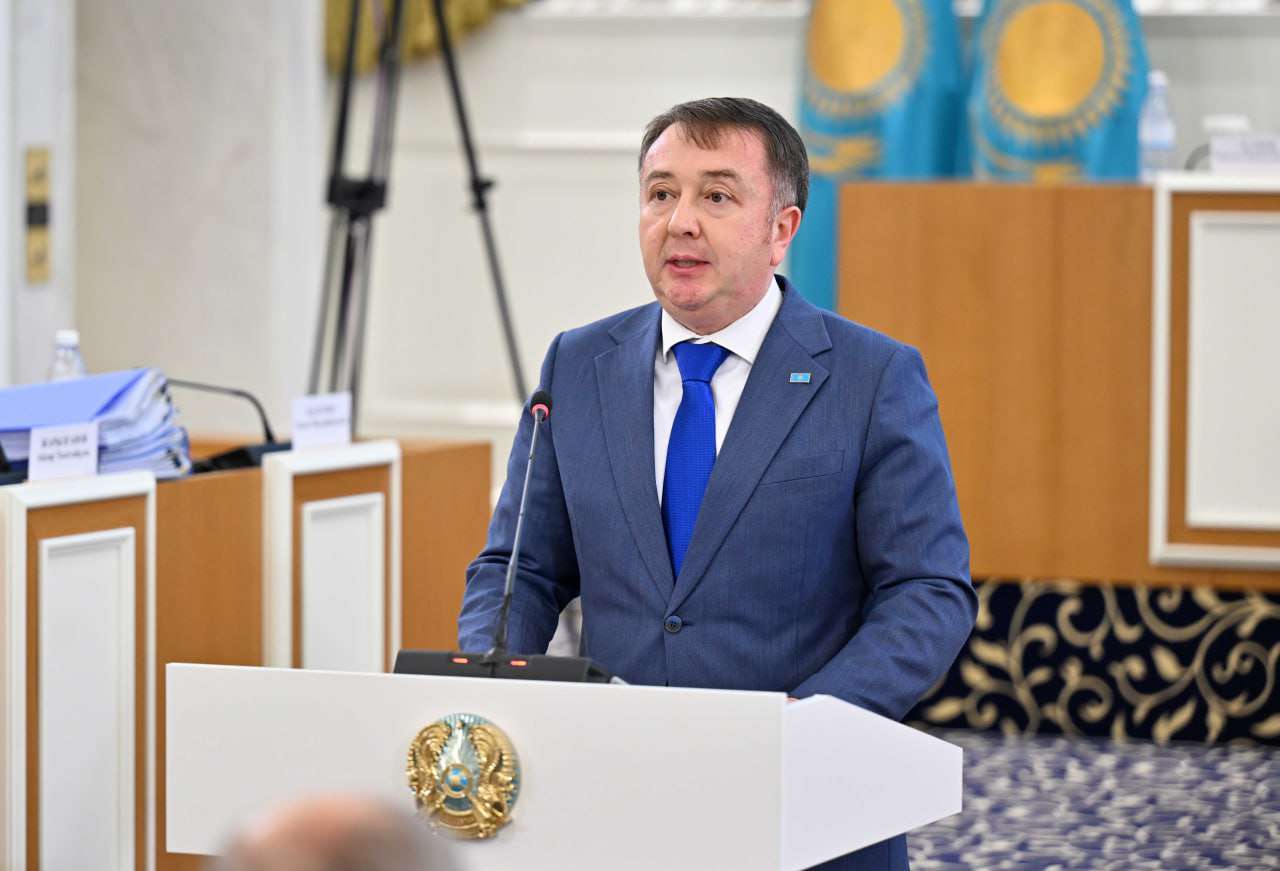 министр юстиции Казахстана Ерлан Сарсембаев.jpg