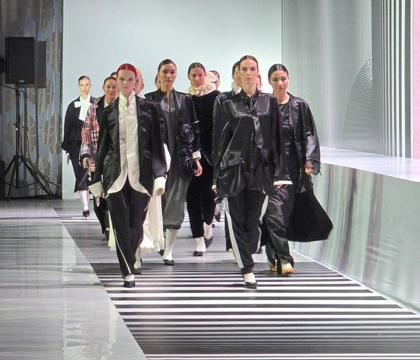 мода Табаева (1).jpg