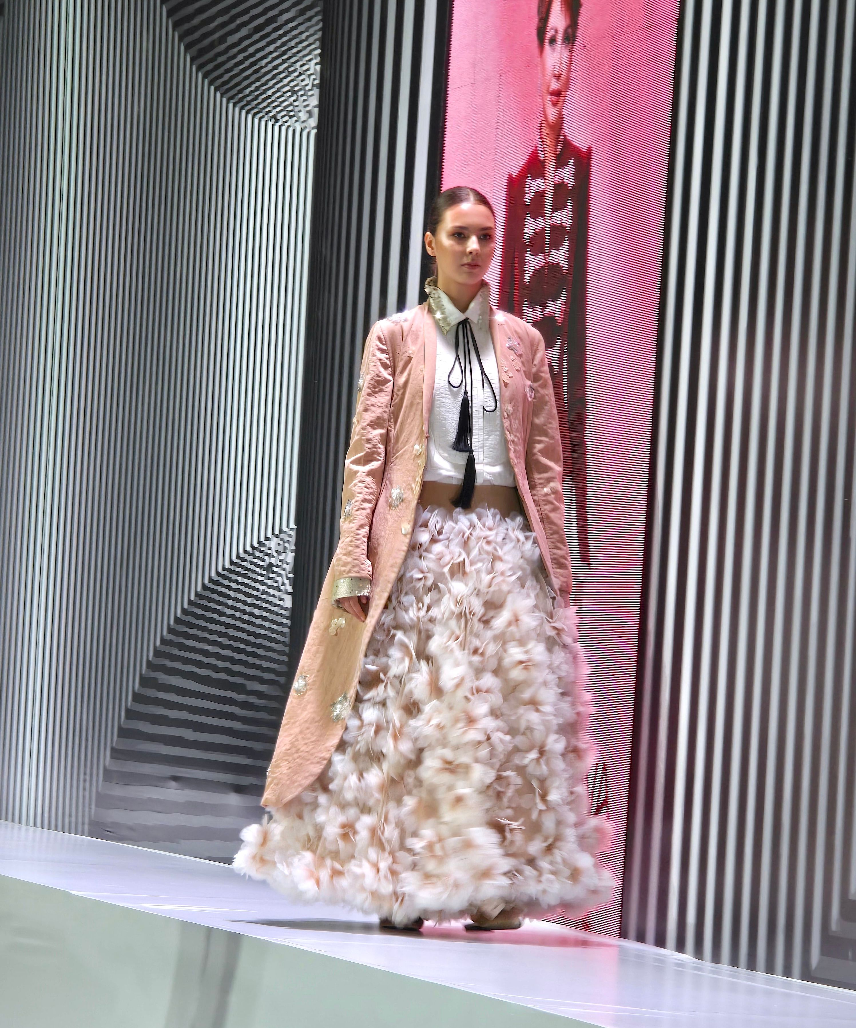 мода Табаева (3).jpg