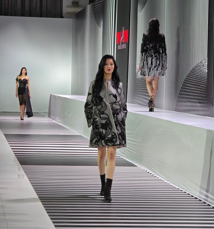 мода Табаева (6).jpg