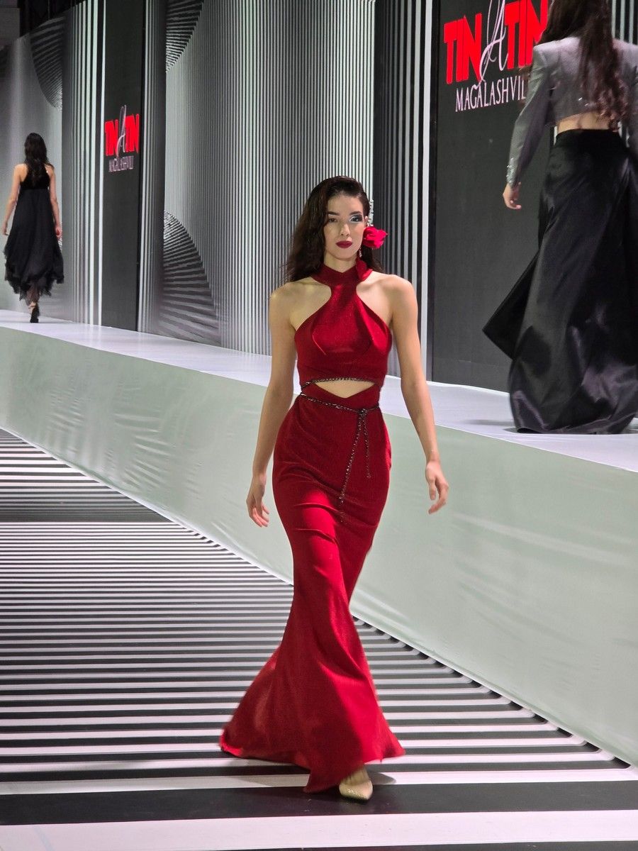 мода Табаева (8).jpg