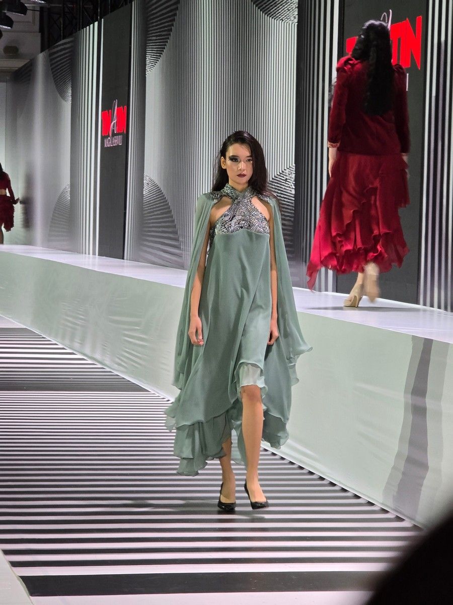 мода Табаева (9).jpg