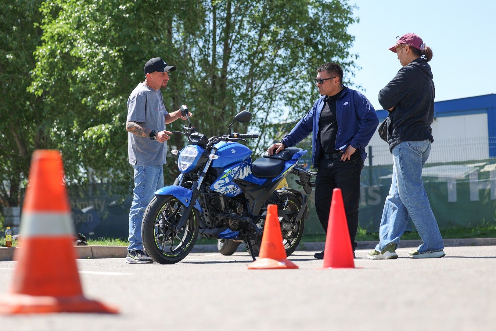 мото Мальченко (1).jpg