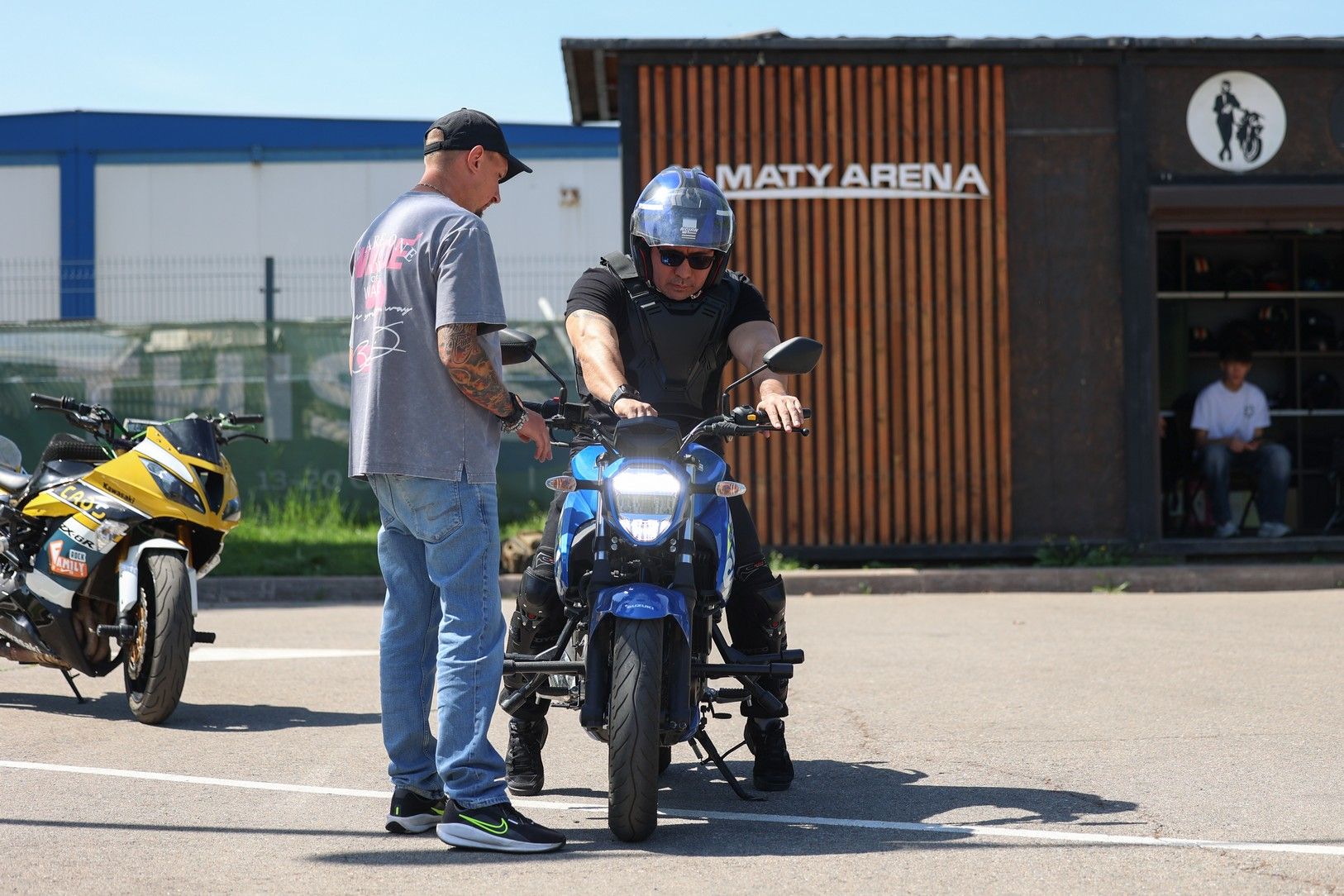 мото Мальченко (2).jpg