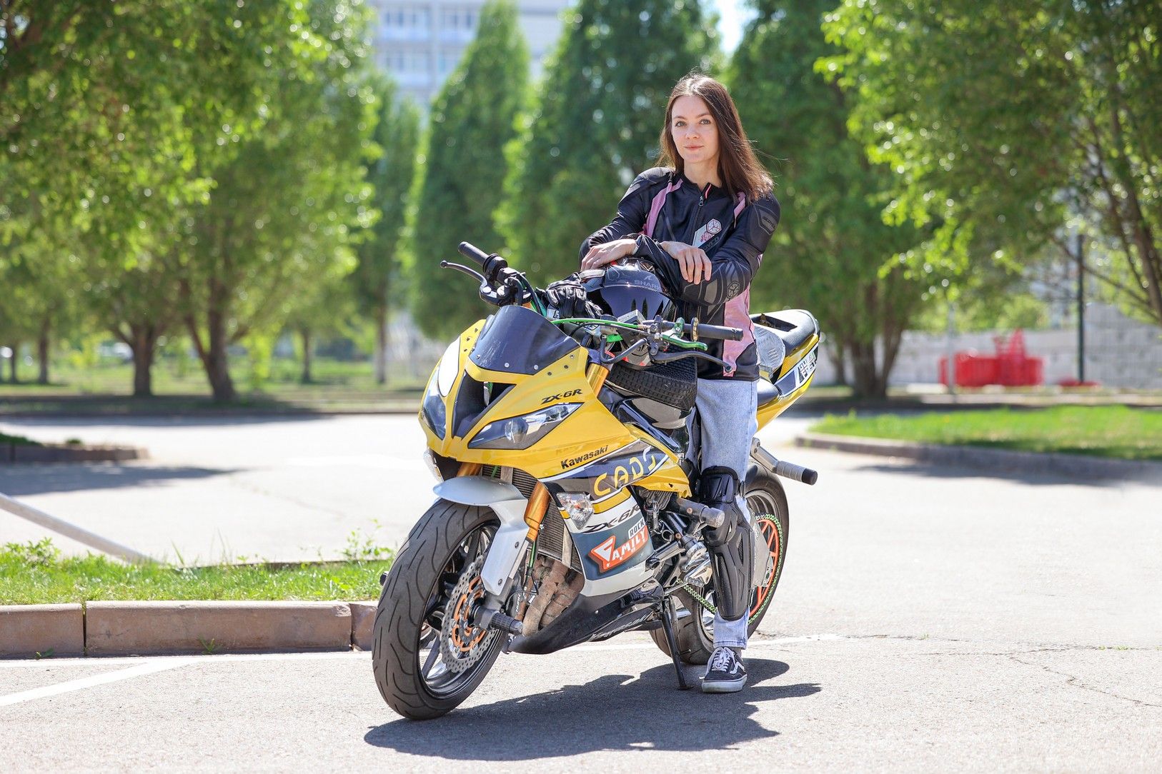 мото Мальченко (3).jpg