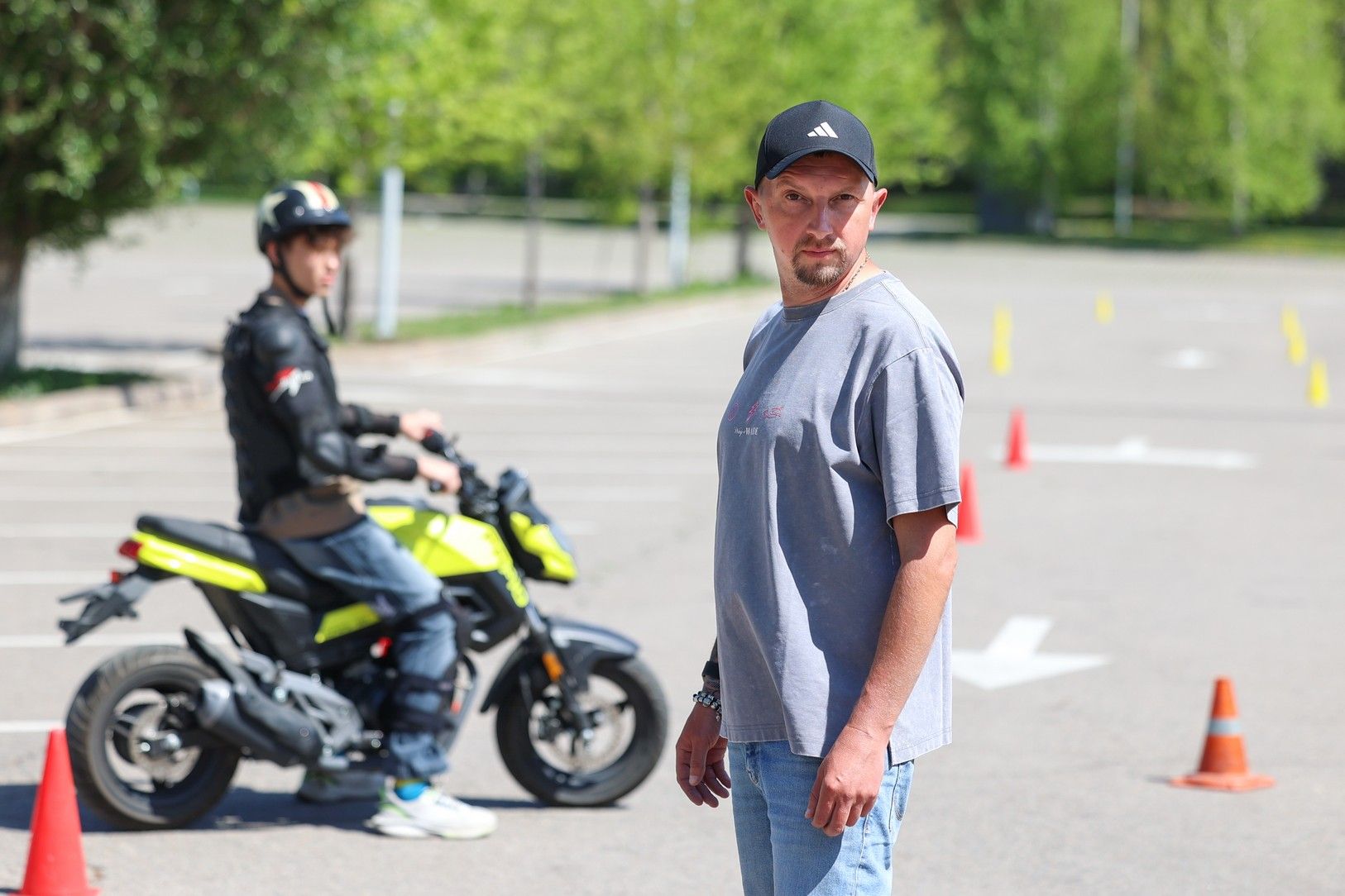 мото Мальченко (5).jpg