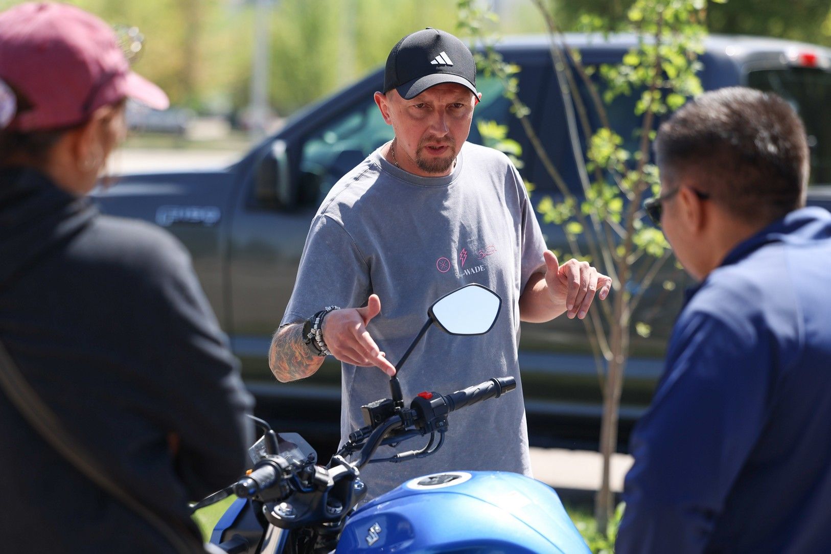 мото Мальченко (6).jpg